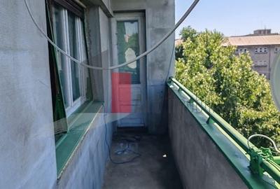 Apartament 3 camere + camera supliemntara, garaj si boxa Cotroceni - 18