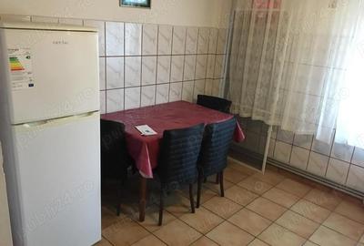 Apartament cu 2 camere semidecomandat în 5 Călărasi - 2