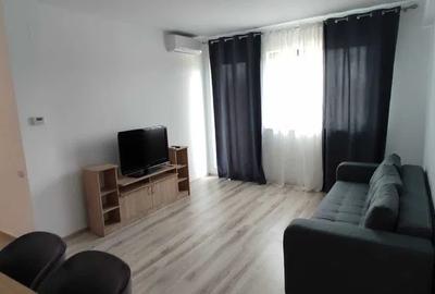 Apartament 2 camere, semidecomandat, 60mp, centrala, ac, parcare, Timisoara 103q - 3
