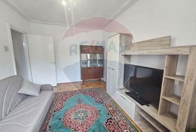 Apartament de inchiriat - 8