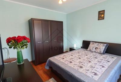 Casa mare. Posibil si clinica, camin batrani, invatamant, sediu firma. - 32