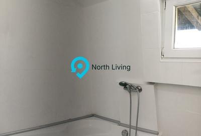 Apartament cu 3 camere decomandat în Nord - 20