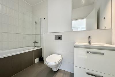 Apartament 2 camere, Septimiu Albini, imobil nou, optional garaj Apartament 2 camere, Septimiu Albini, imobil nou, optional garaj - 8