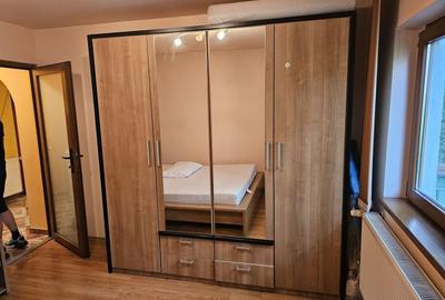 Complex studentesc | 2 Camere | Centrala Proprie. - 8