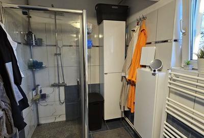 Casă cu 7 camere cu Teren 431 Mp în Someșeni - 2