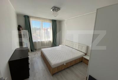 Apartament 3 camere, 75 mp utili, parcare– zona Tineretului! - 6