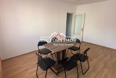Apartament cu 3 camere în Central - 8