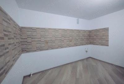 Casă cu 2 camere cu Teren 425 Mp în Măgurele - 6