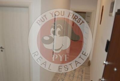 Parcul Cismigiu | 2 camere | Decomandat | 65mp | B12273 - 3