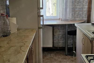 Apartament 2 camere de inchiriat - 1