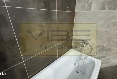 Apartament cu 4 camere, mobilat în Copou - 8