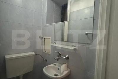 Apartament de vanzare 5 camere Piata Amzei | 156mp - 12