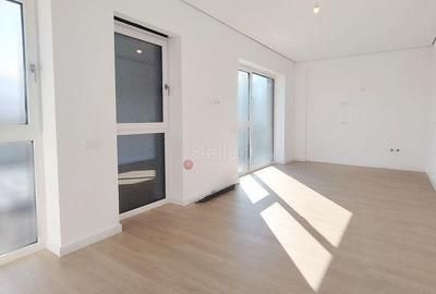 Apartament Nou Finalizat- Zona Carpatilor - 6