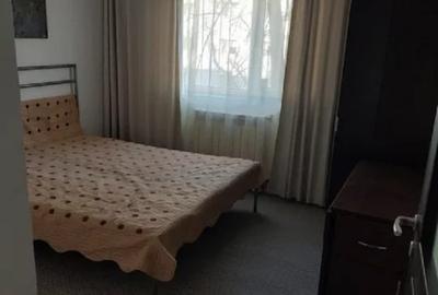Apartament cu 2 camere decomandat în Semicentral - 6