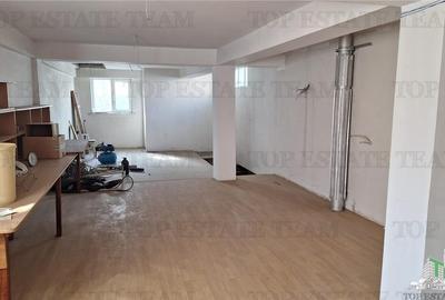 Teren intravilan semicentral Piatra Neamt - 6