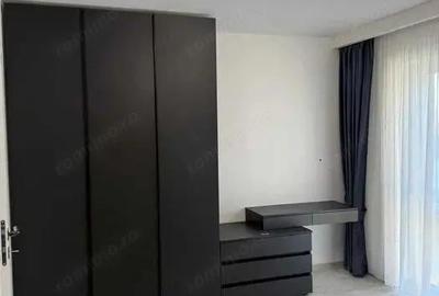 Unirii - Inchiriere ap. 2 camere + loc de parcare - Str. Vasile Sabadeanu - 2