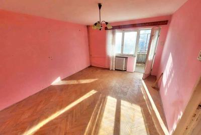 Apartament cu 2 camere decomandat în Energiei - 4