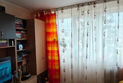 Oferta apartament 3 camere zona foarte bine situata - 8