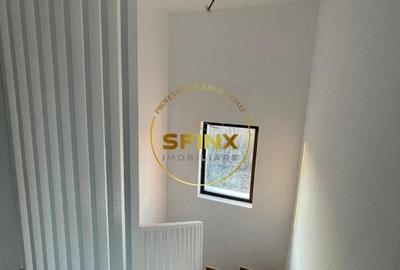 Vila de vanzare Pantelimon Flamingo - 7