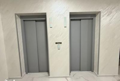 Apartament cu 2 camere în Central - 7