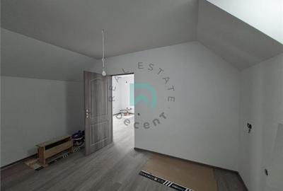 Garsonieră decomandată în Bartolomeu - 2