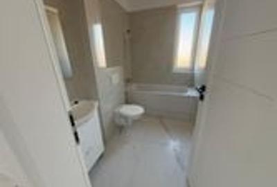 Apartament cu 2 camere semidecomandat în Giroc - 7