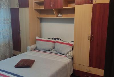 Apartament cu 2 camere în Central - 7
