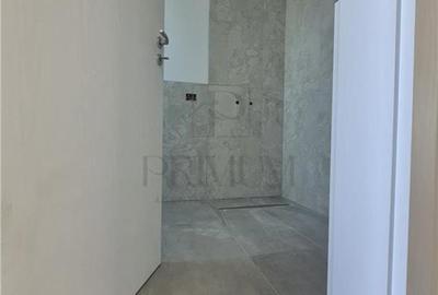 Duplex cu 3 camere cu Canalizare în Moșnița Nouă - 19