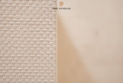 Apartament 3 camere, 88 mp utili – Intrarea Omega, Muzeul Apei | Com0% - 41