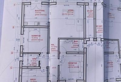 VANZARE DUPLEX, DEZVOLTATOR, UTVIN - 6
