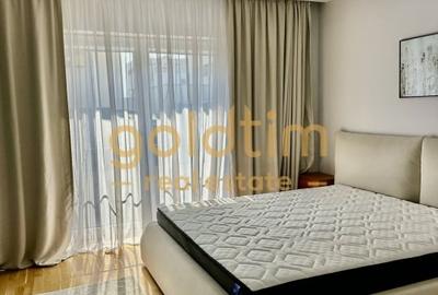 ȘCOALA AMERICANA/PIPERA/VIEW/PISCINA /PARCARE INCLUSA/IBIZA SOL RESIDENCE - 20