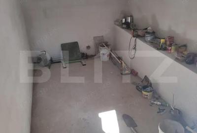 Casă cu Canalizare în Valea Adâncă - 7