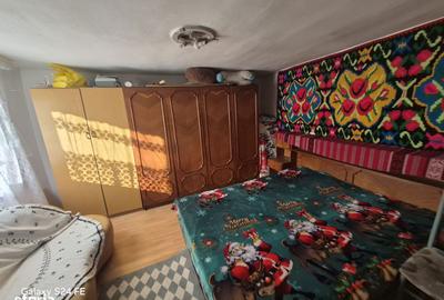 Casă cu 4 camere cu Teren 700 Mp în Dărmănești - 3