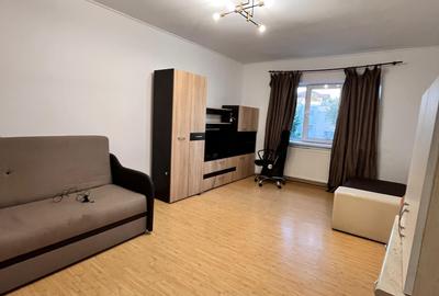 Apartament cu 3 camere CUG - 3