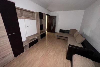 Apartament cu 2 camere decomandat, mobilat în Dacia - 13