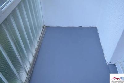 Apartament cu 2 camere decomandat în 7 Noiembrie