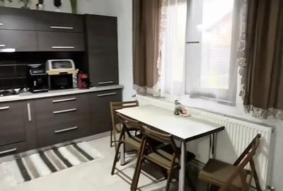 Casa de vanzare in Campina semicentral - 3