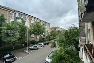 Garsonieră semidecomandată în Rogerius - 7