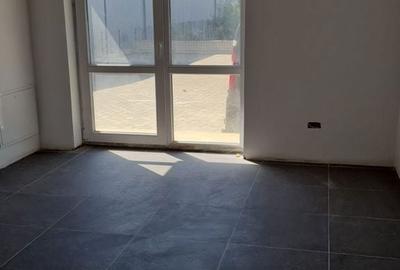 Garsonieră în Ultracentral - 2