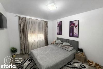 Casă cu 4 camere cu Teren 1055 Mp în Vladimirescu - 3