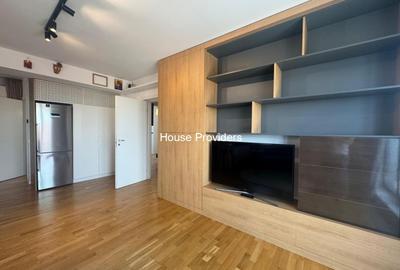 Apartament 3 camere 2 bai|Mobilat|Sisesti Straulesti|Parcare|Terasa - 4