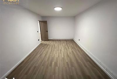 Apartament cu 3 camere în Decebal - 4