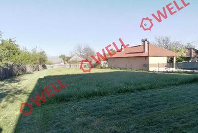 Casă familială de vânzare în Poian! - 5