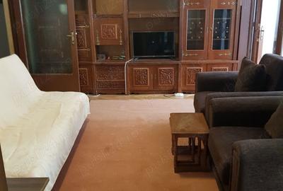 Central 3 camere Bdul Carol I Bucuresti Central 3 camere Bdul Carol I Bucuresti - 4