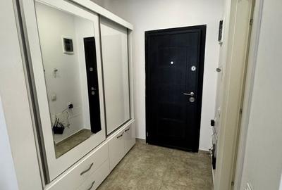 Garsonieră decomandată în Militari - 6