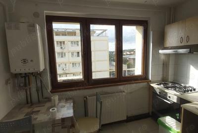 Apartament cu 2 camere in zona Piata Unirii Apartament cu 2 camere in zona Piata Unirii - 6