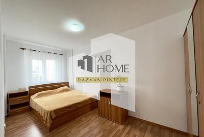 Apartament 3 camere decomandat centrala termica Gheorghe Doj - 4