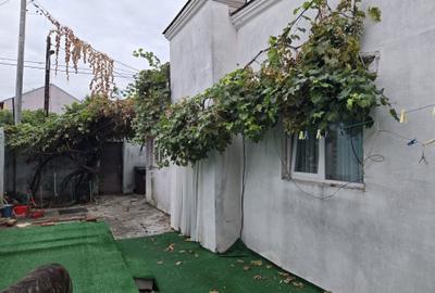 Casă cu 3 camere în Turda - 5