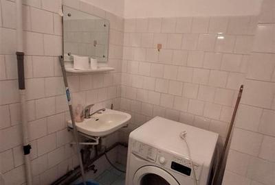 Apartament cu 2 camere decomandat în Terezian - 5