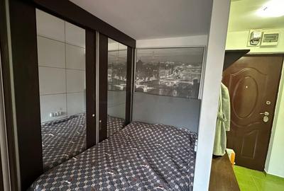 REA1026471 Garsoniera Berceni - 5